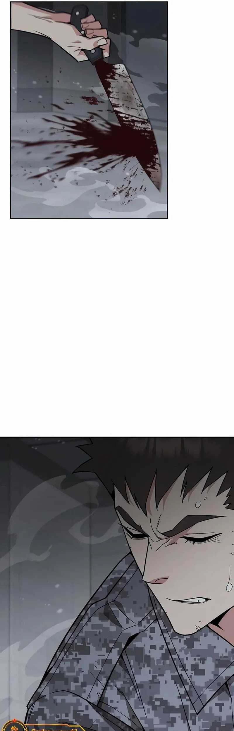 Apocalyptic Chef Awakening Chapter 41 Gambar 58