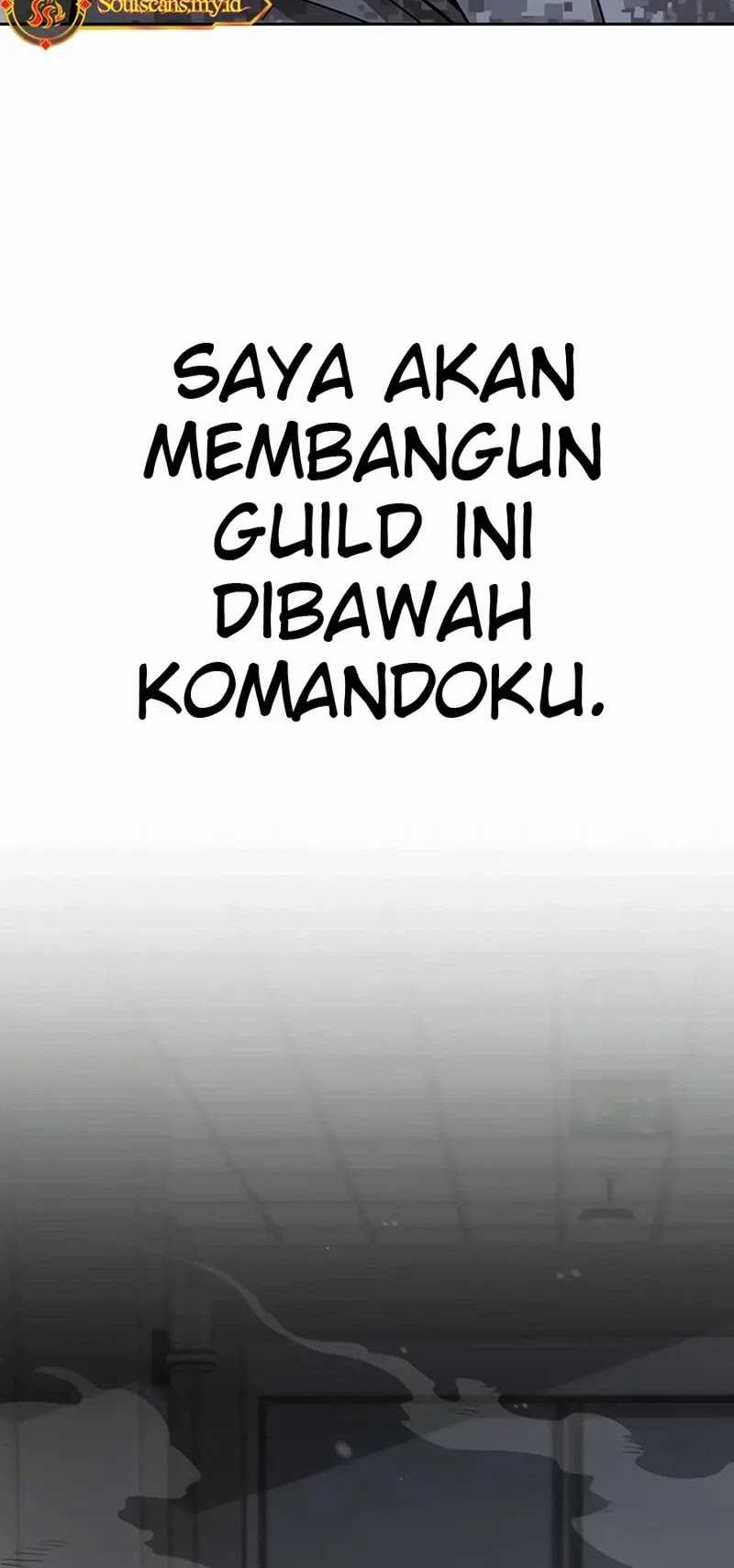 Apocalyptic Chef Awakening Chapter 41 Gambar 59
