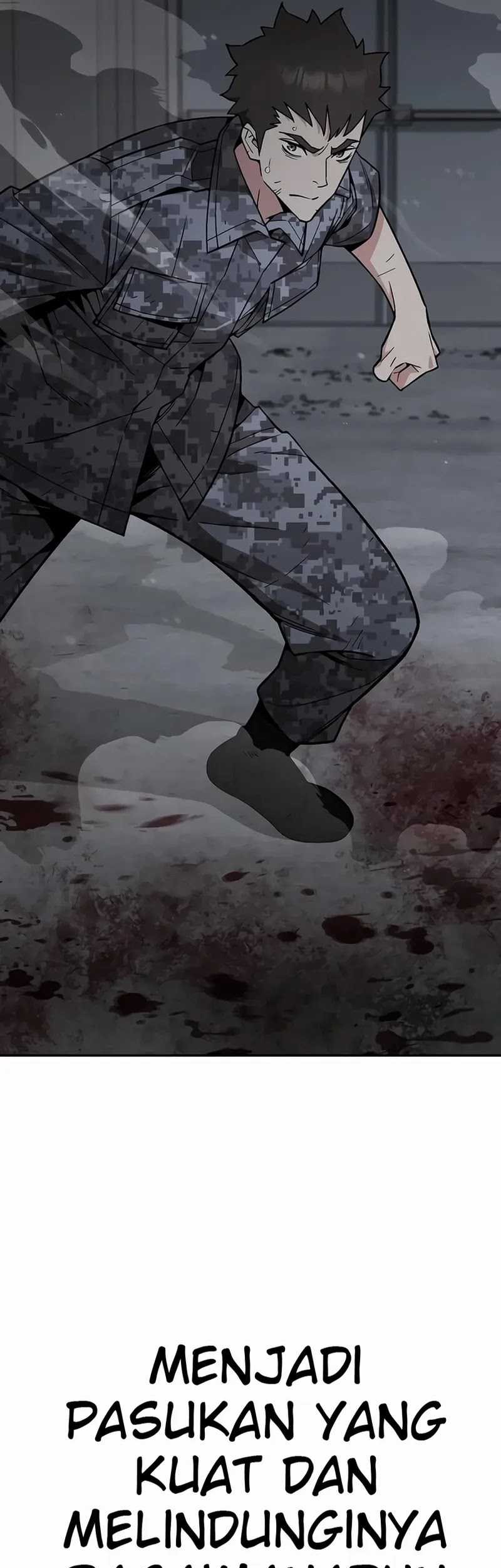 Apocalyptic Chef Awakening Chapter 41 Gambar 60