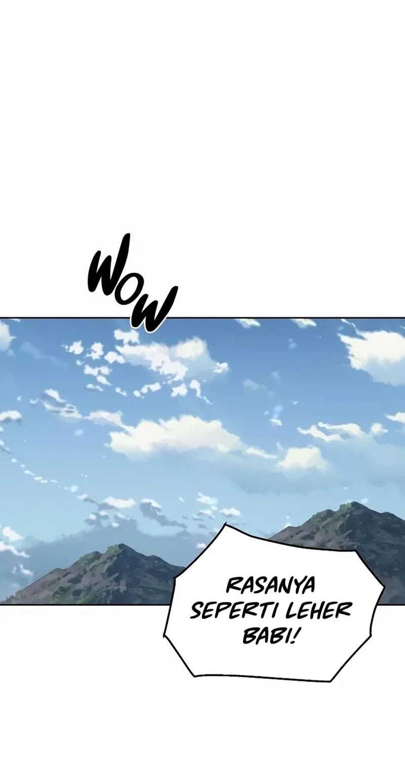 Apocalyptic Chef Awakening Chapter 41 Gambar 6