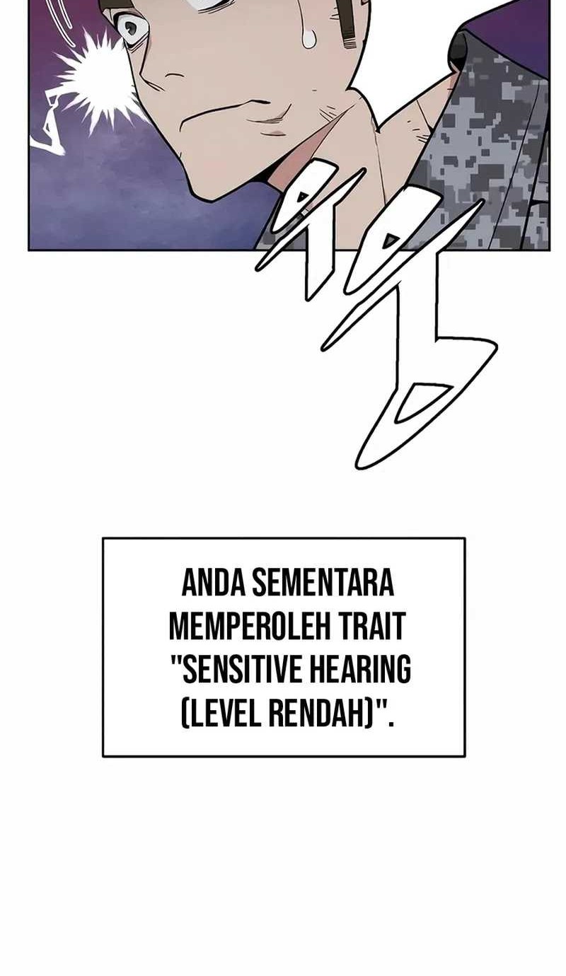 Apocalyptic Chef Awakening Chapter 41 Gambar 10
