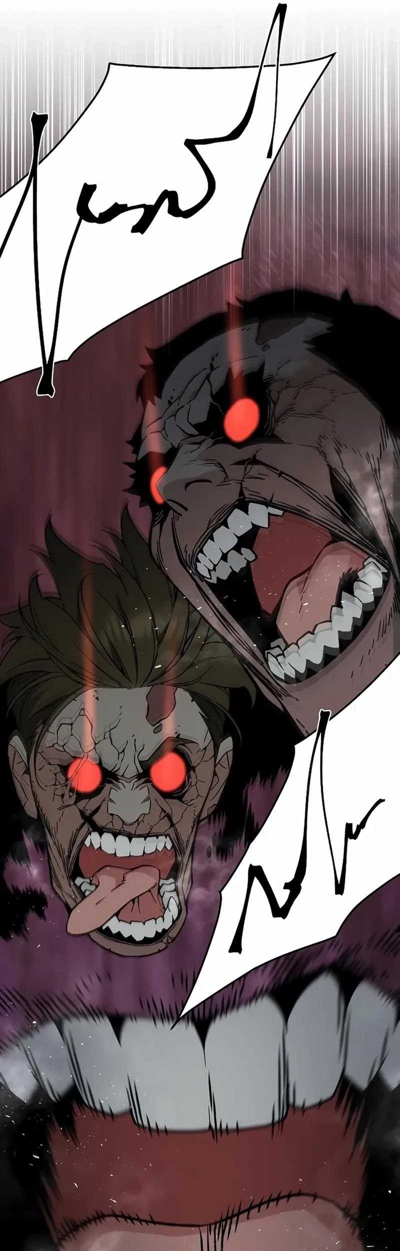Apocalyptic Chef Awakening Chapter 41 Gambar 17
