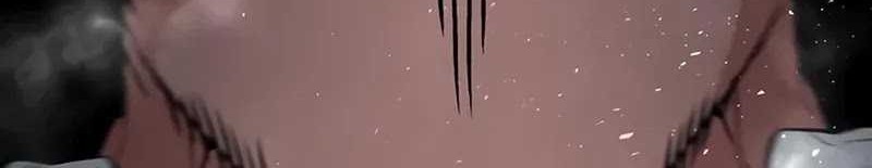 Apocalyptic Chef Awakening Chapter 41 Gambar 18