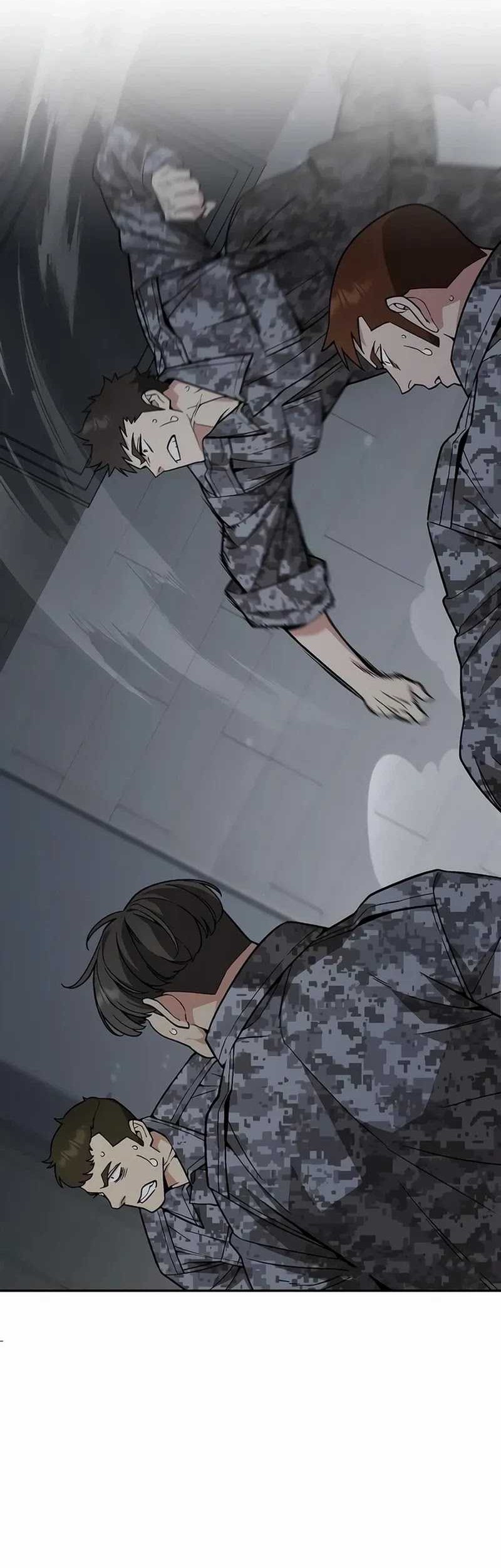 Apocalyptic Chef Awakening Chapter 40 Gambar 26