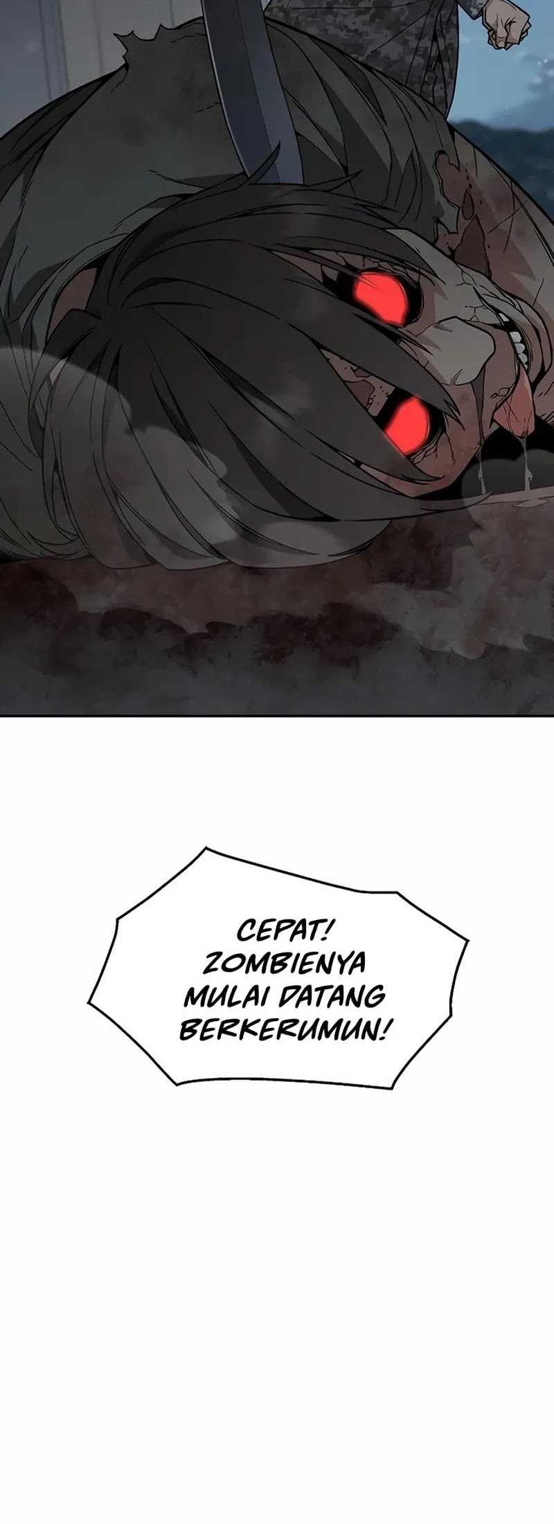 Apocalyptic Chef Awakening Chapter 40 Gambar 28