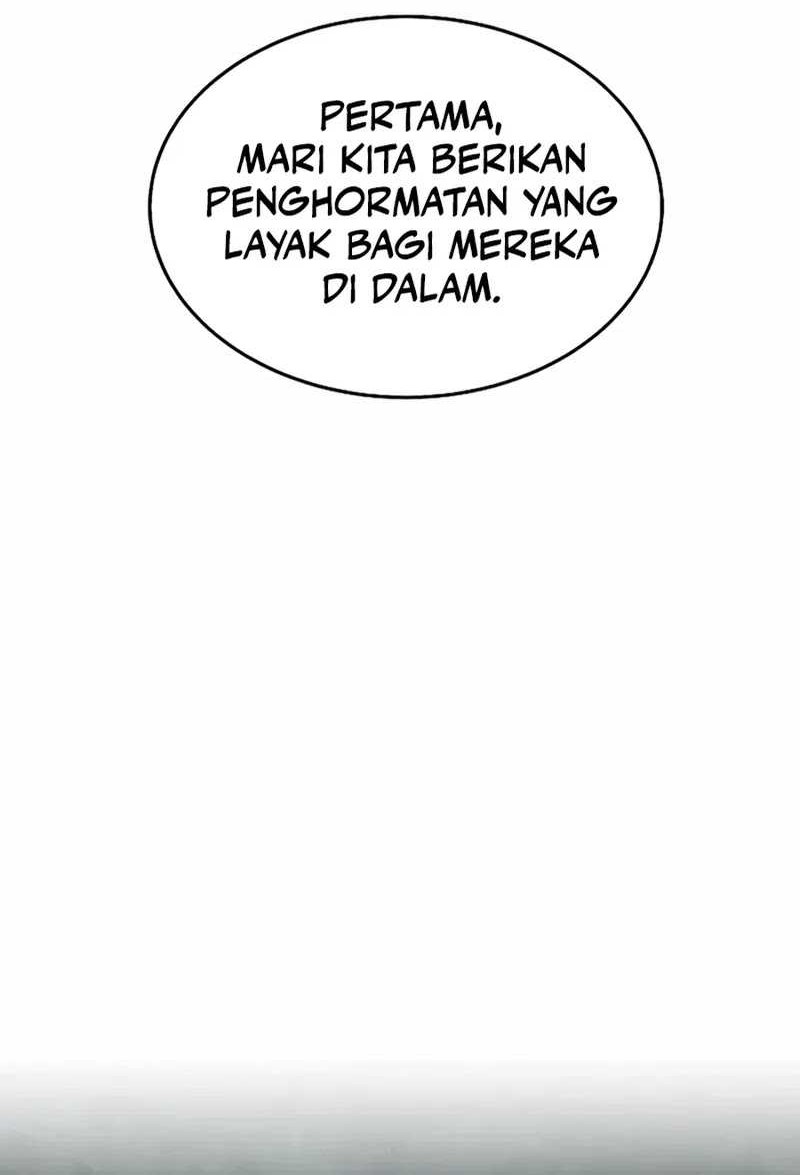 Apocalyptic Chef Awakening Chapter 40 Gambar 44