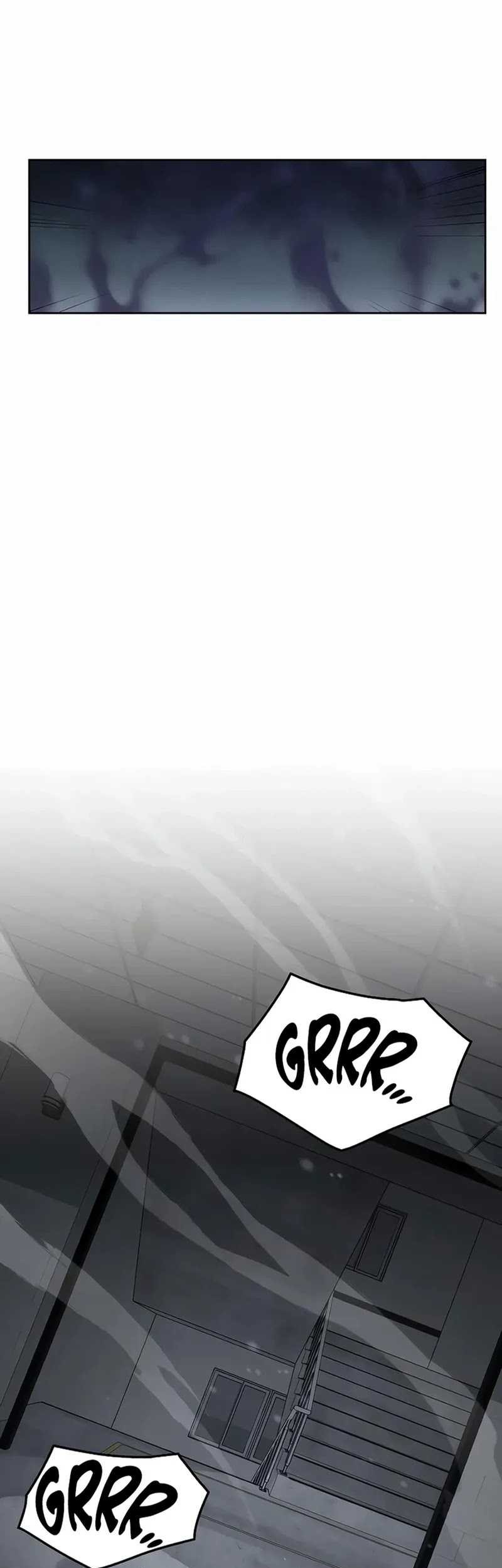 Apocalyptic Chef Awakening Chapter 40 Gambar 15