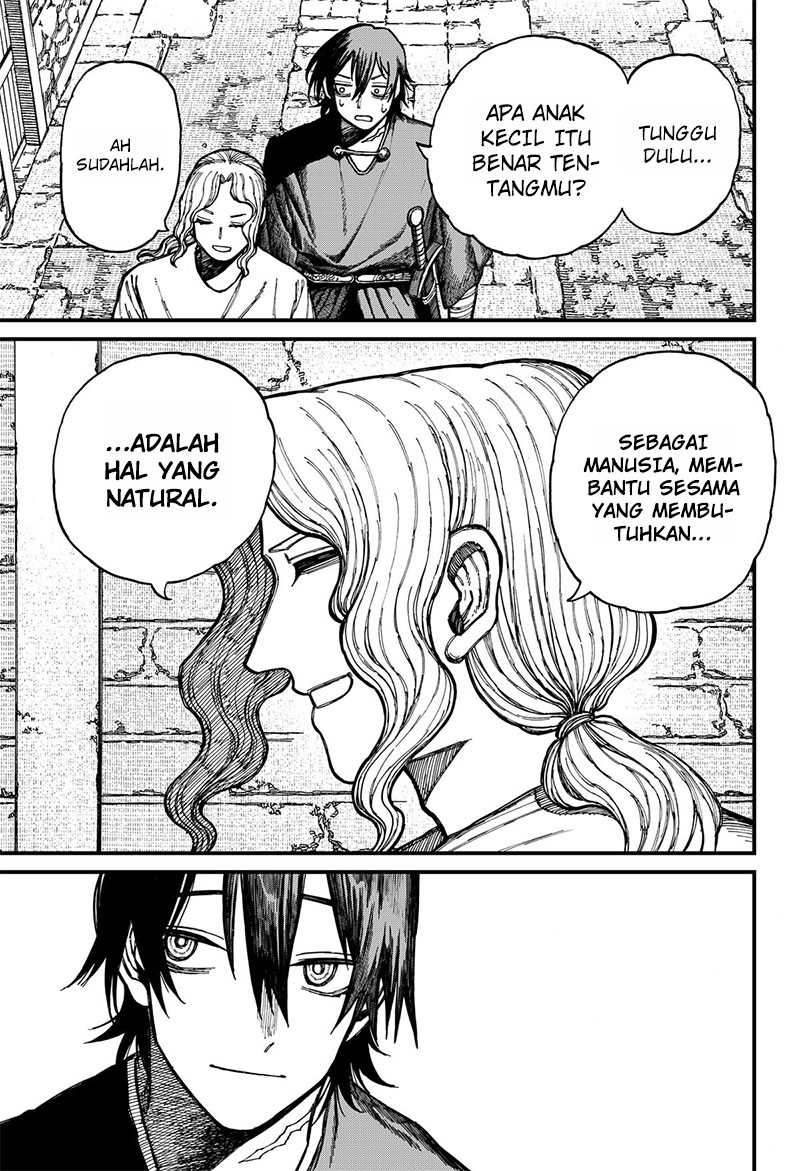Centuria Chapter 31 Gambar 18