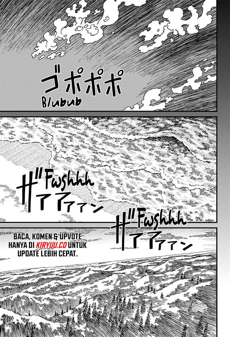 Centuria Chapter 31 Gambar 8