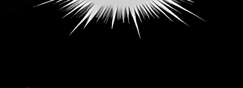 I Transmigrated Into Demon King Of Harem? Chapter 48 Gambar 15