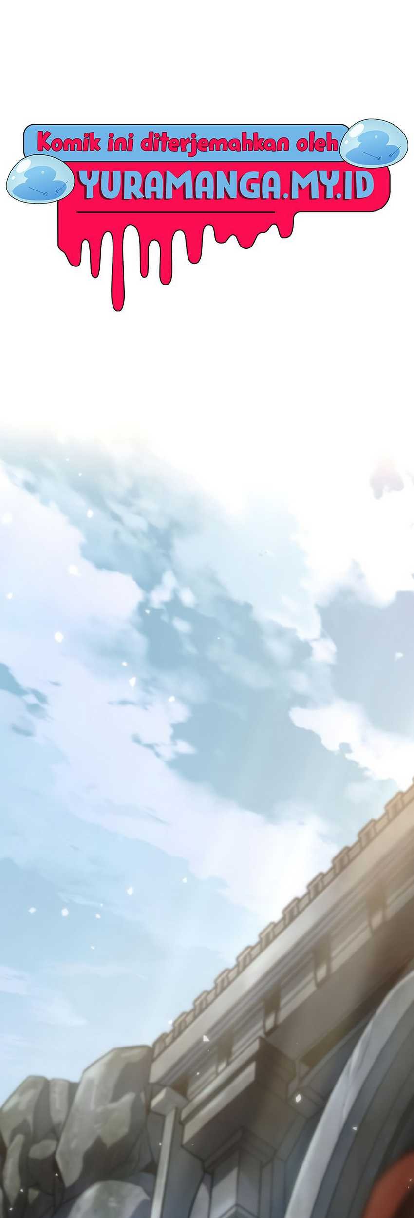 Baca Vallhala Saga Chapter 19 Gambar 2