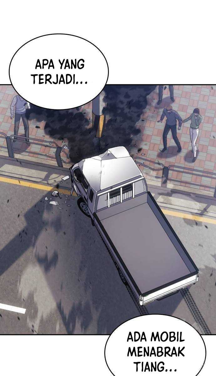 The Fire Fighter Chapter 18 Gambar 44