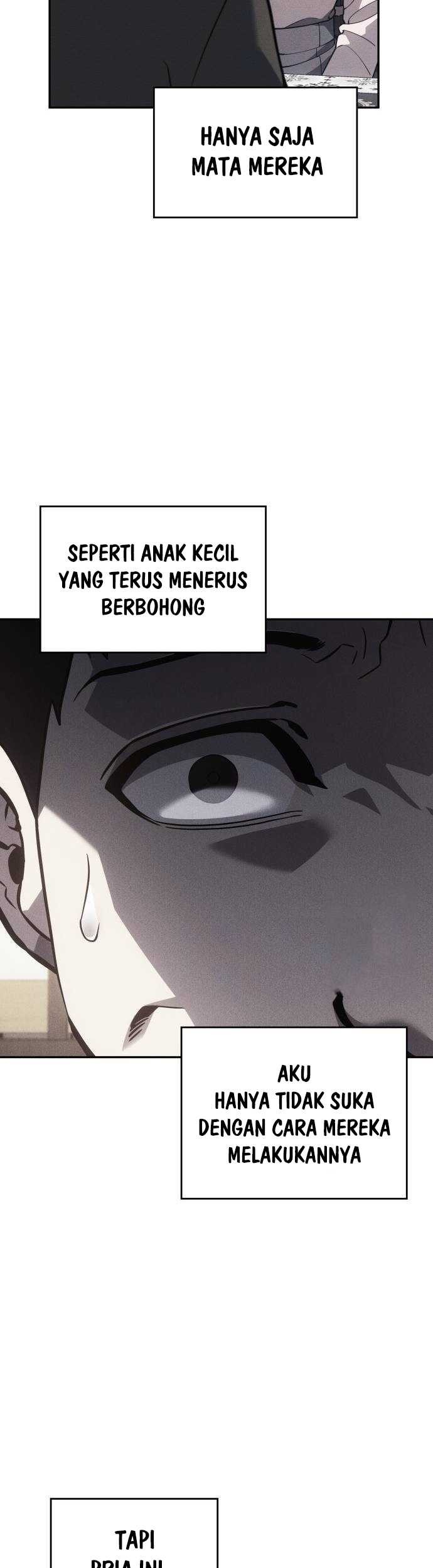 The Fire Fighter Chapter 18 Gambar 25