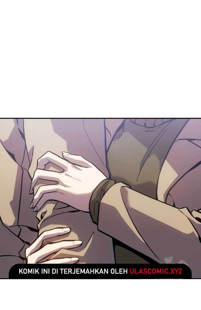 The Fire Fighter Chapter 18 Gambar 39