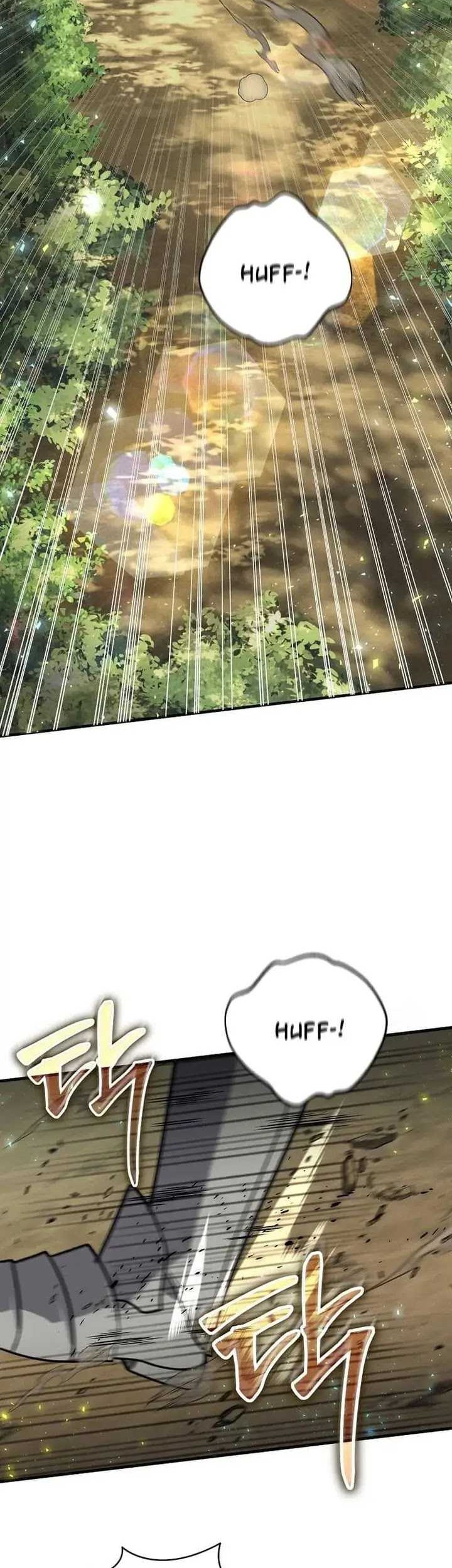 Baca  The Regressed Genius Player’s Legendary Weapon Creation Chapter 05 Gambar 2