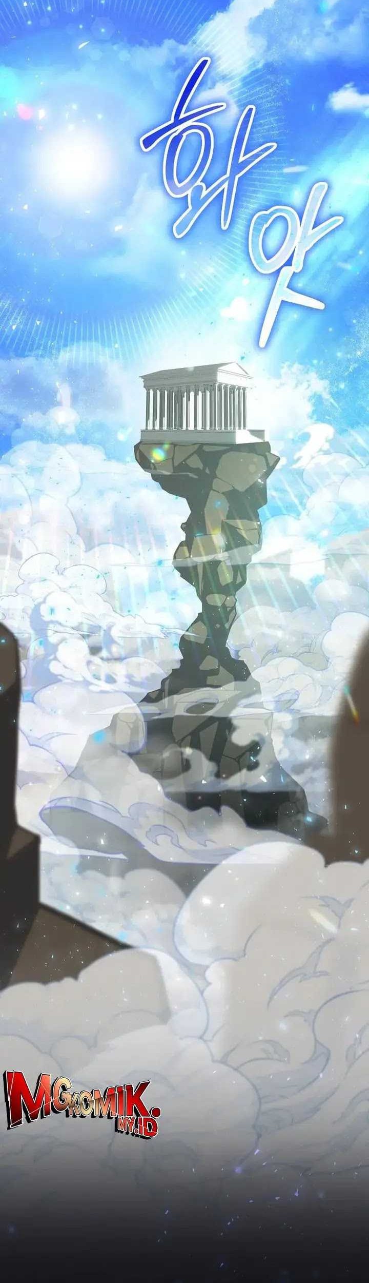 Baca  The Regressed Genius Player’s Legendary Weapon Creation Chapter 03 Gambar 2