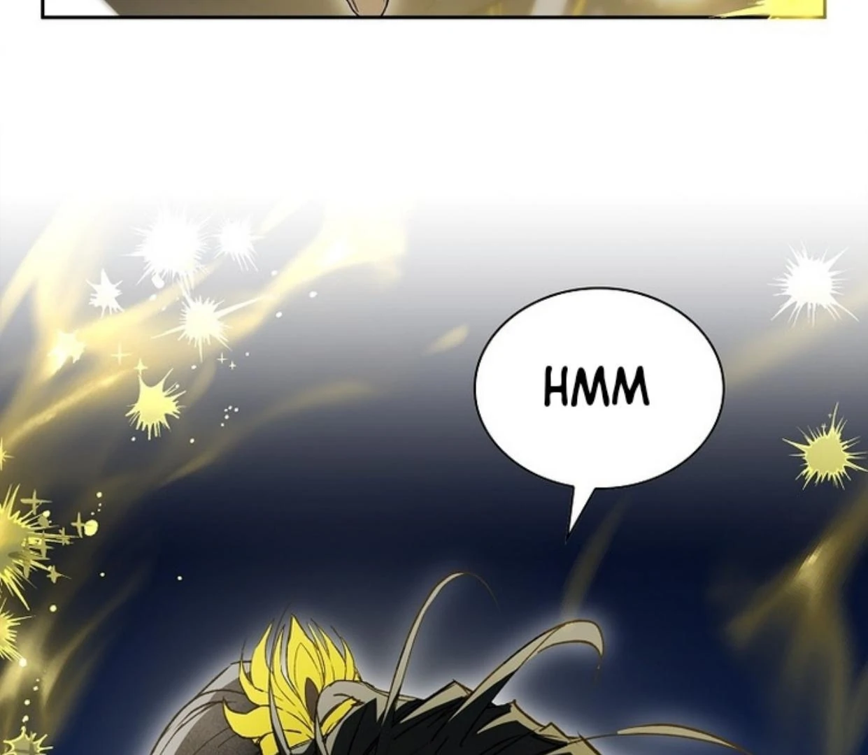 Requiem of Subdued Souls Chapter 30 Gambar 136