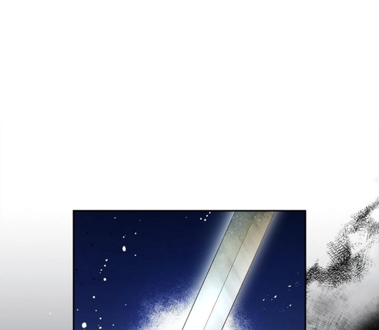 Requiem of Subdued Souls Chapter 30 Gambar 14