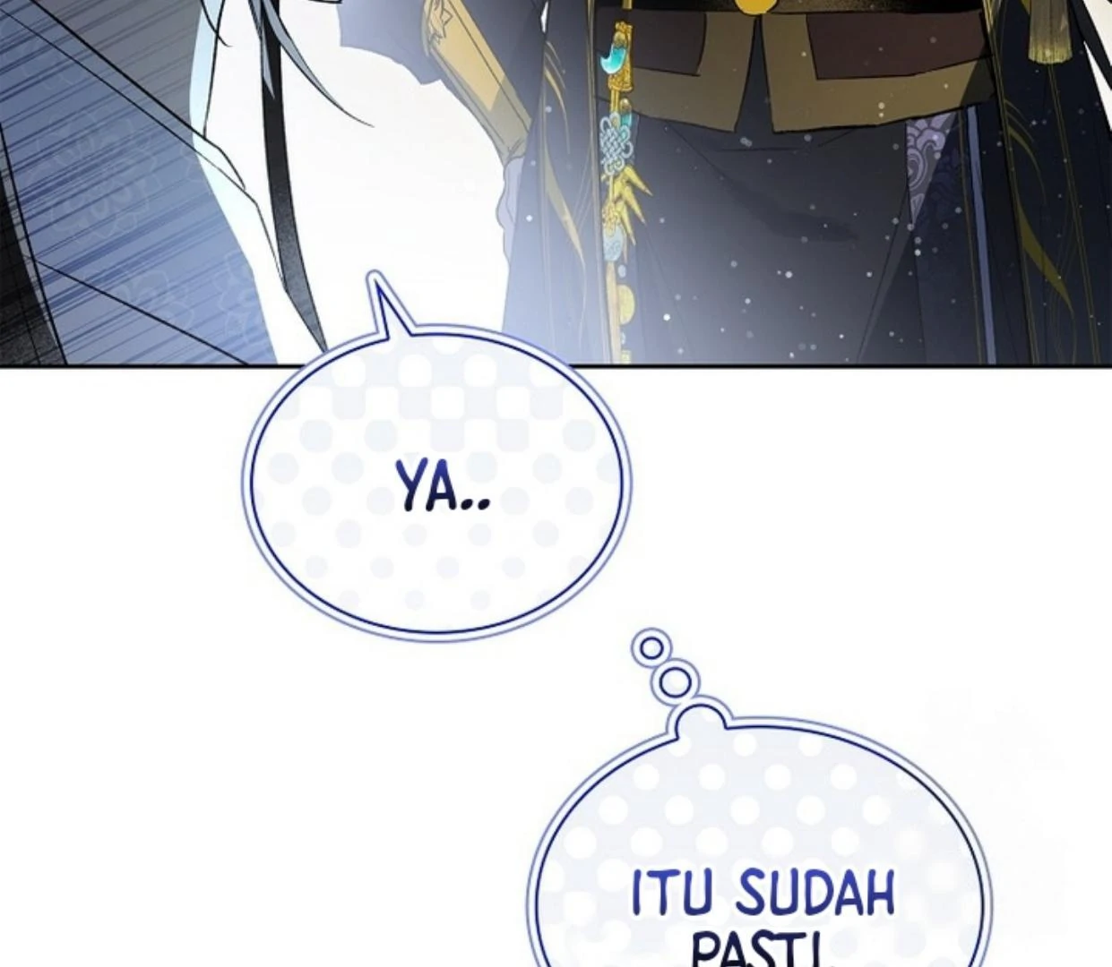Requiem of Subdued Souls Chapter 30 Gambar 160
