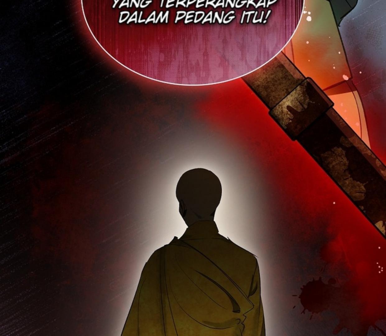Requiem of Subdued Souls Chapter 30 Gambar 196