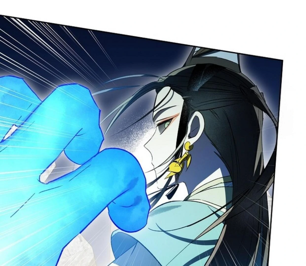 Requiem of Subdued Souls Chapter 30 Gambar 79