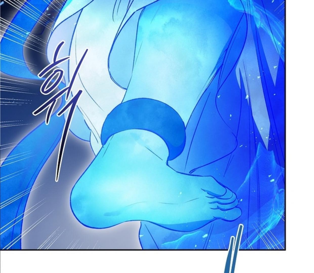Requiem of Subdued Souls Chapter 30 Gambar 88