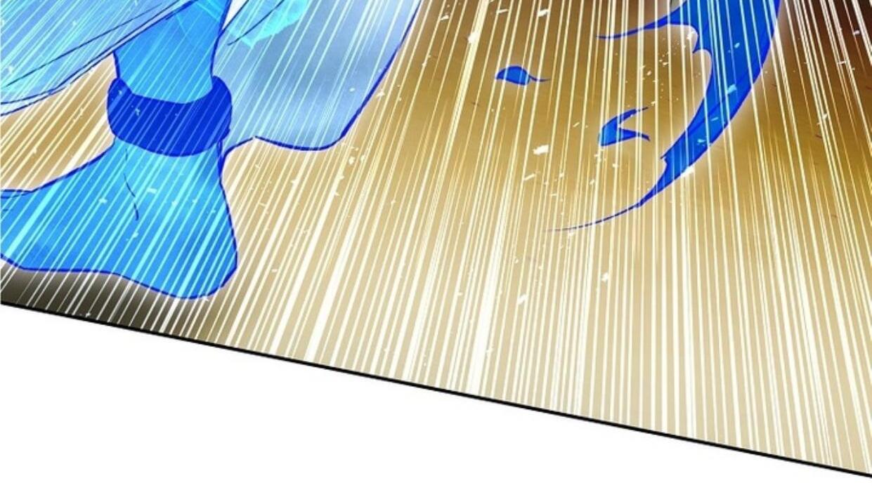Requiem of Subdued Souls Chapter 30 Gambar 92