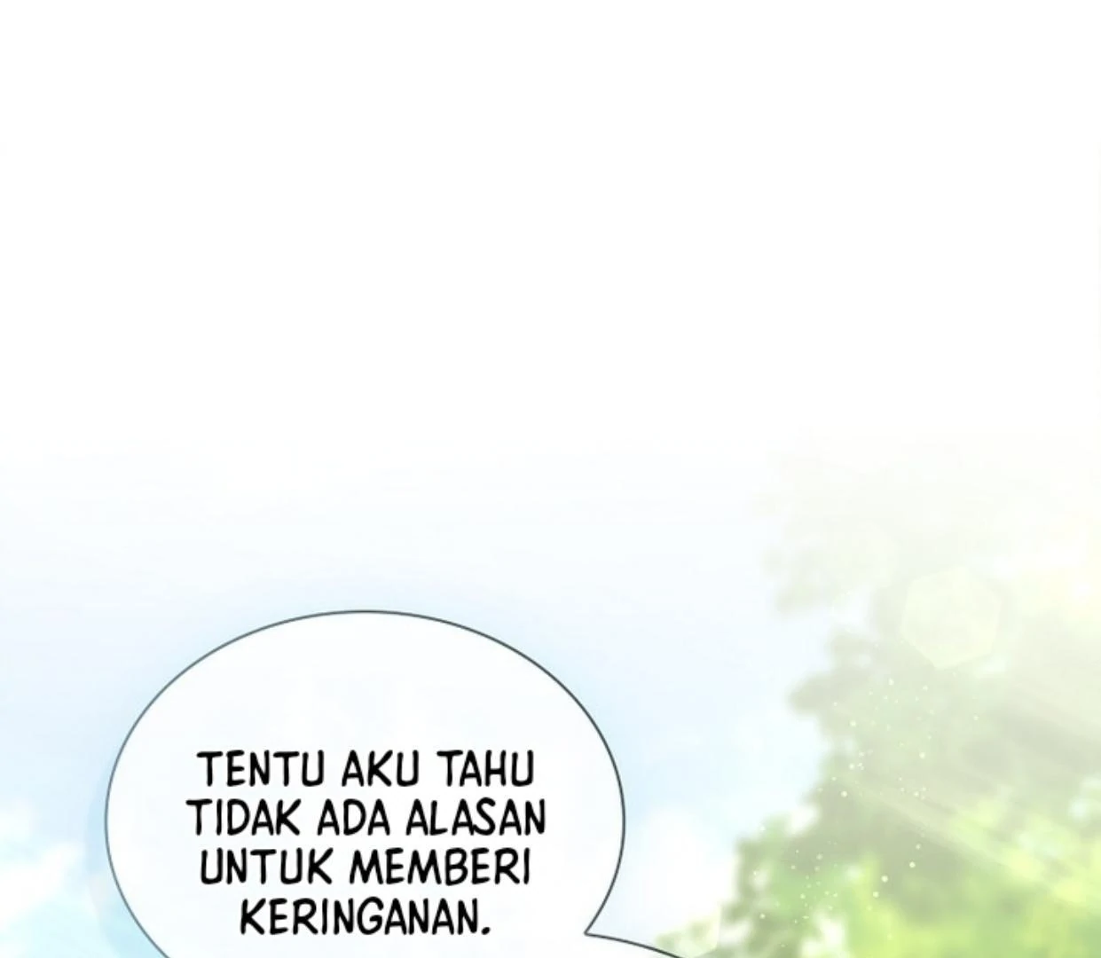 Requiem of Subdued Souls Chapter 29 Gambar 100
