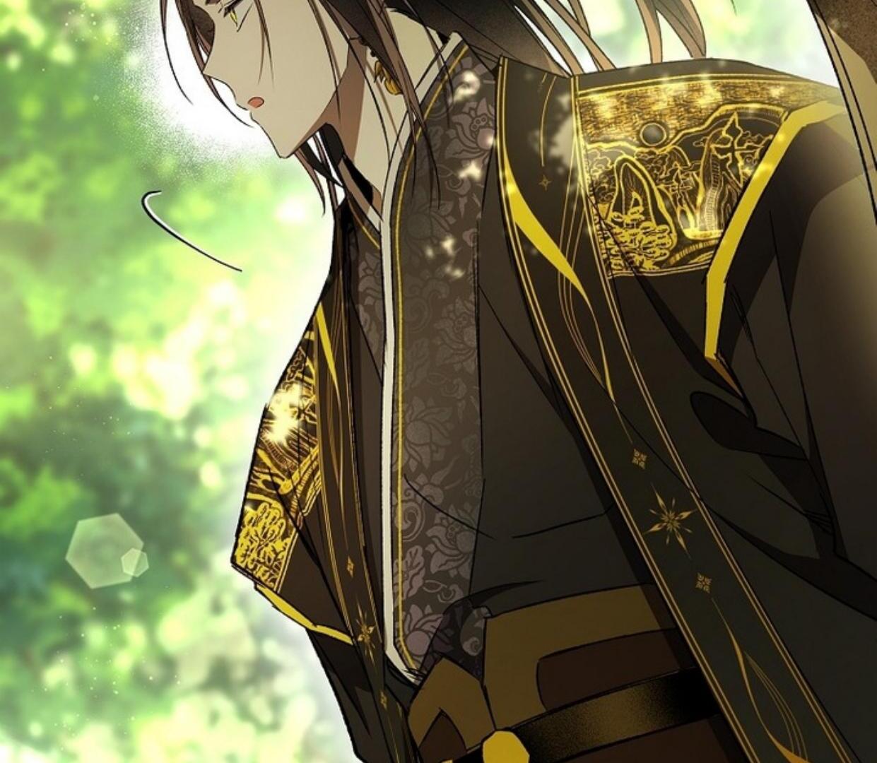 Requiem of Subdued Souls Chapter 29 Gambar 103