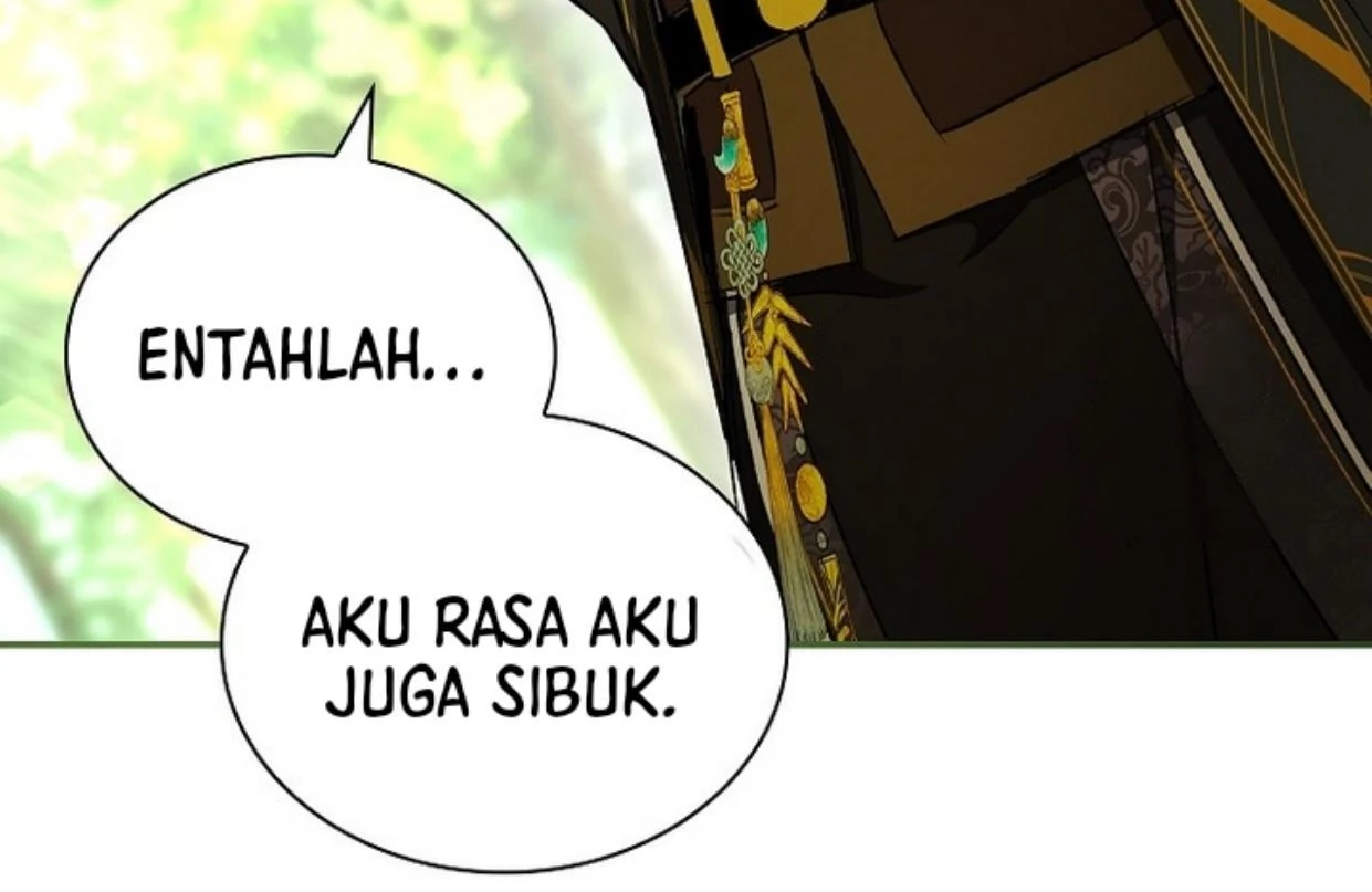 Requiem of Subdued Souls Chapter 29 Gambar 104