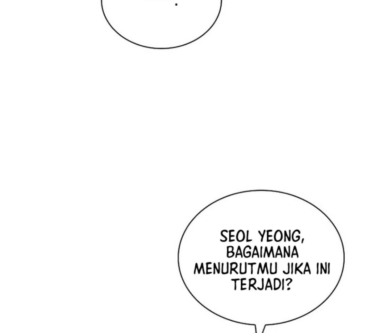 Requiem of Subdued Souls Chapter 29 Gambar 110