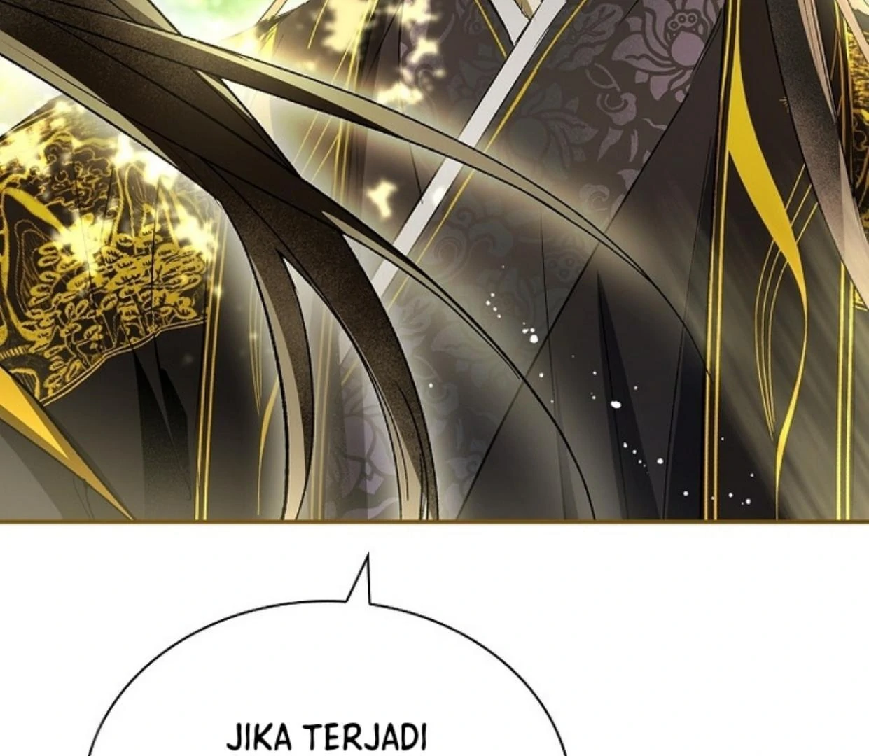 Requiem of Subdued Souls Chapter 29 Gambar 112