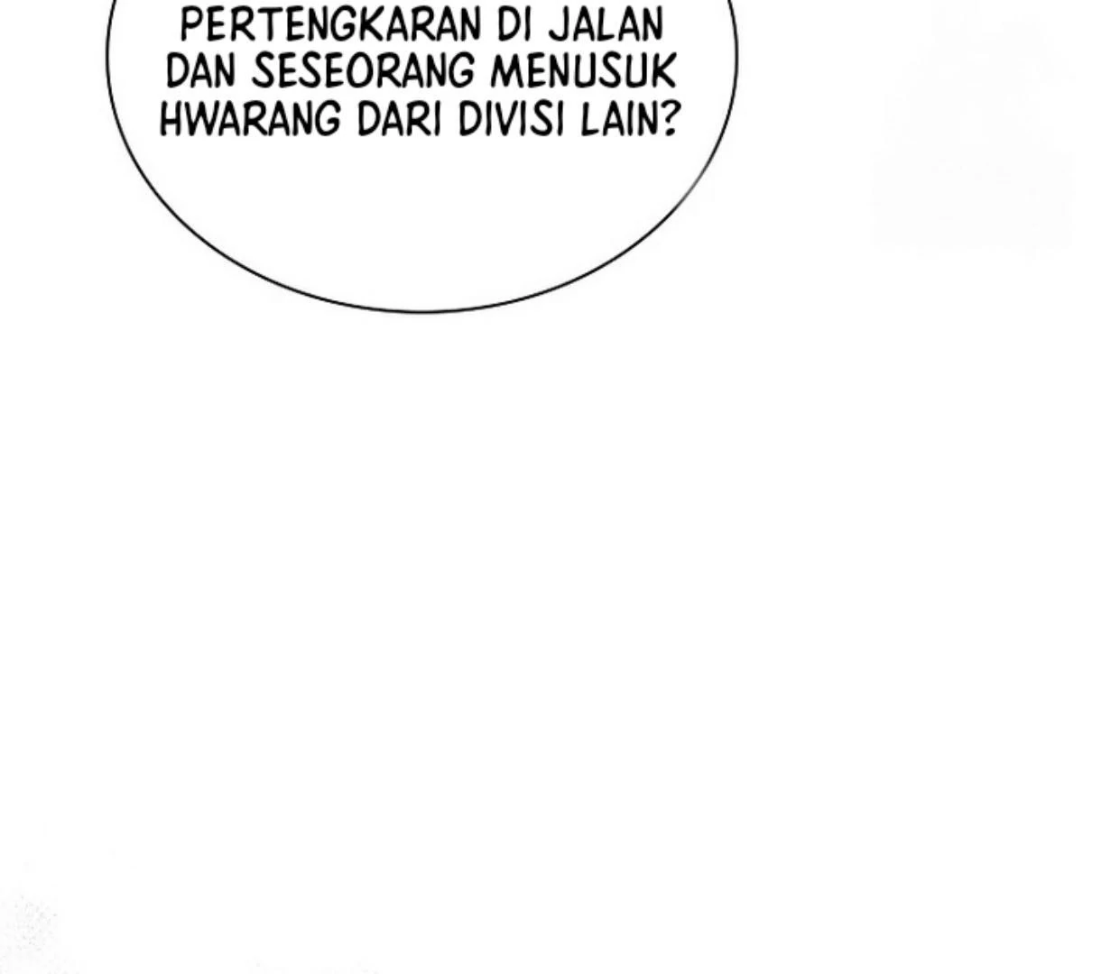 Requiem of Subdued Souls Chapter 29 Gambar 113