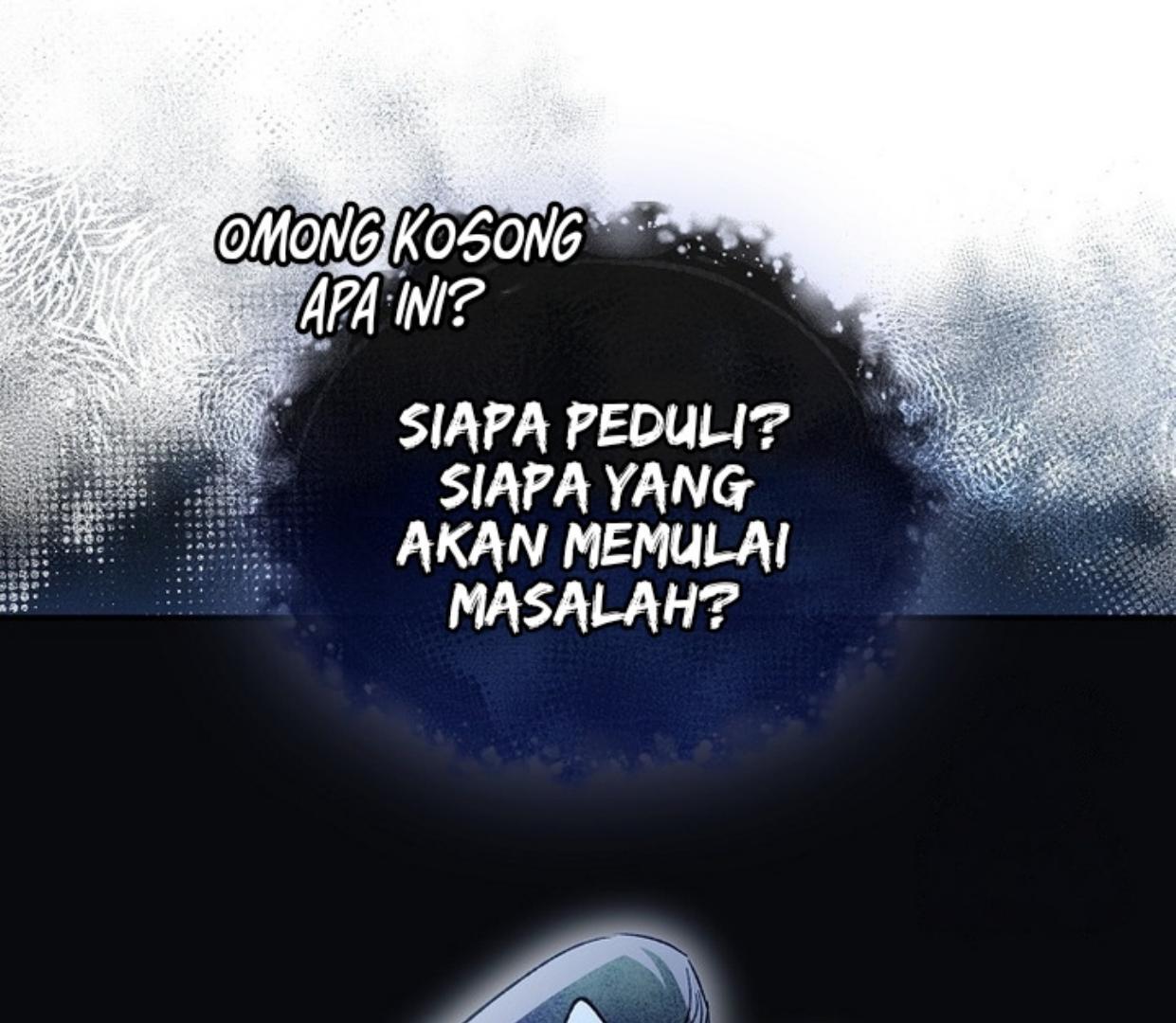 Requiem of Subdued Souls Chapter 29 Gambar 114