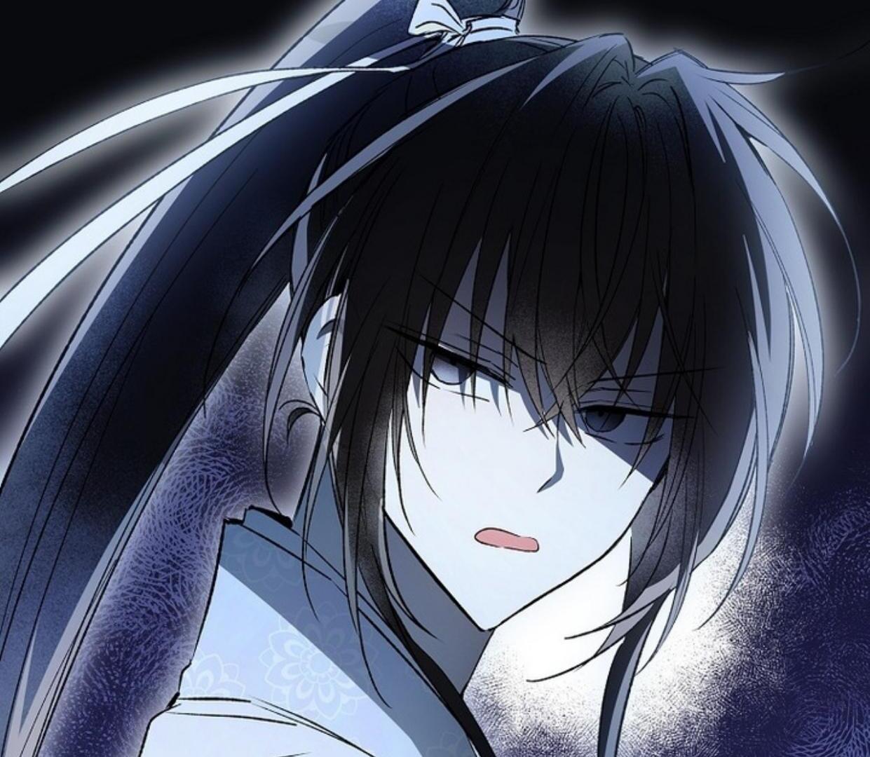 Requiem of Subdued Souls Chapter 29 Gambar 115