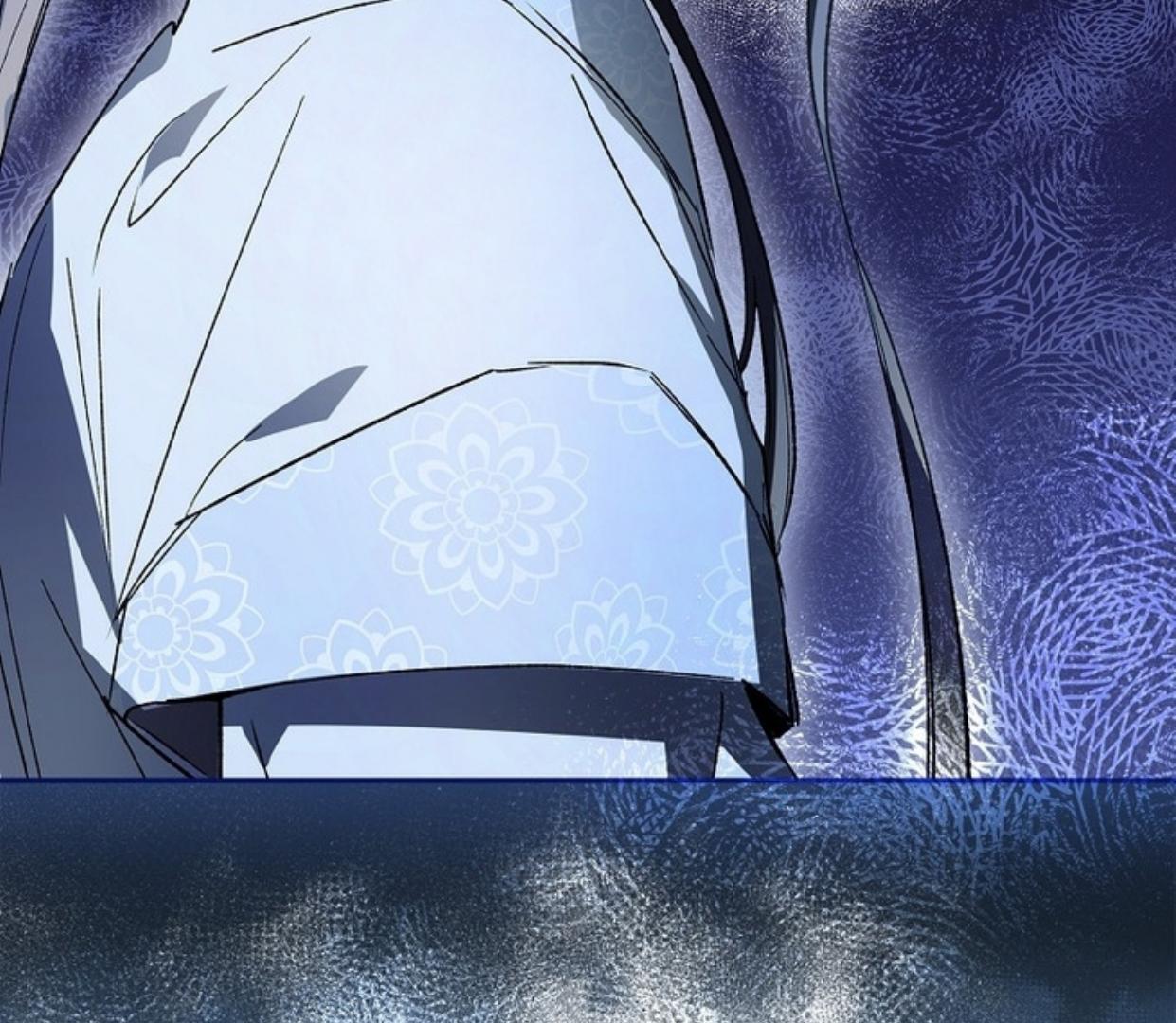 Requiem of Subdued Souls Chapter 29 Gambar 116