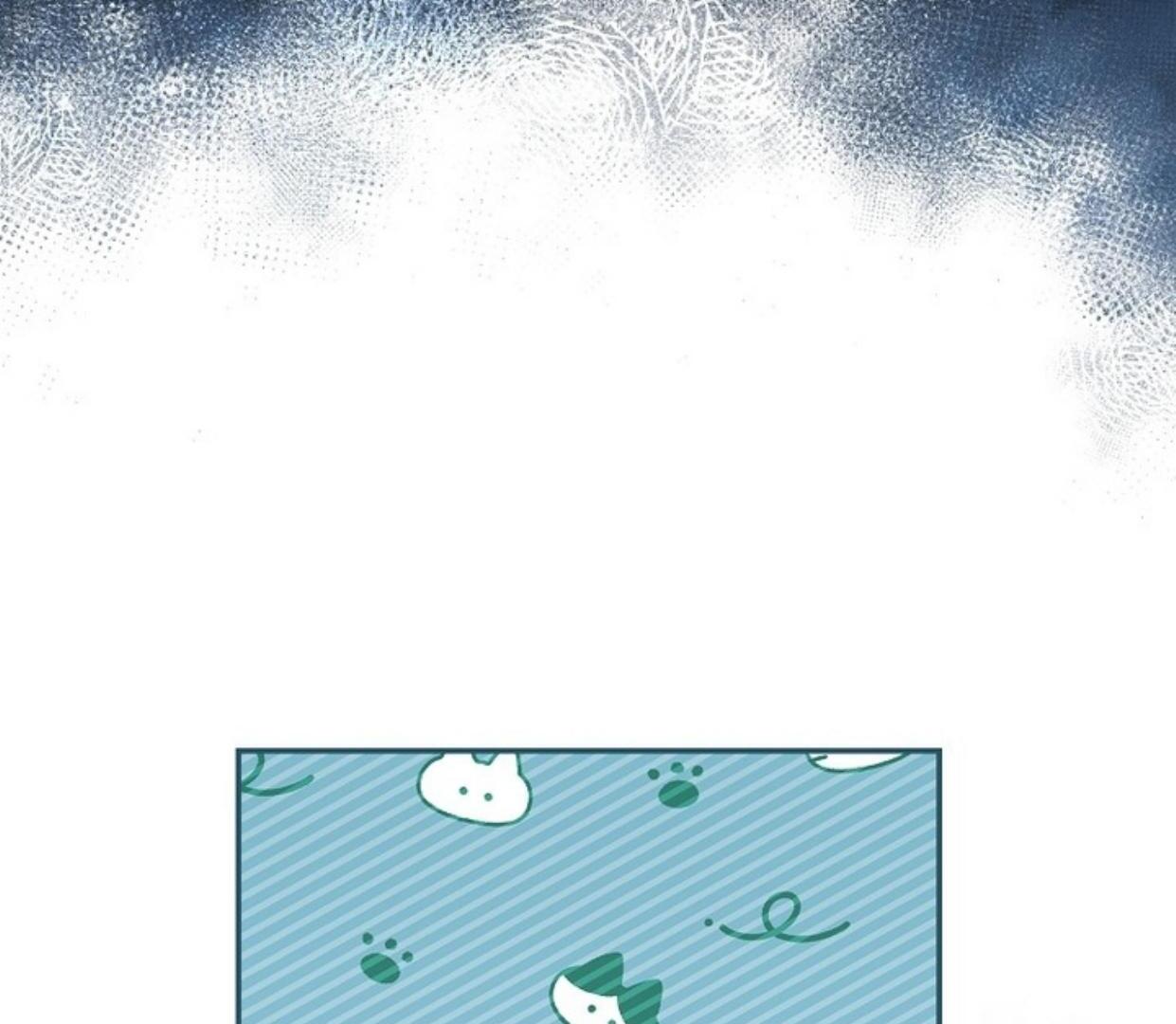 Requiem of Subdued Souls Chapter 29 Gambar 117