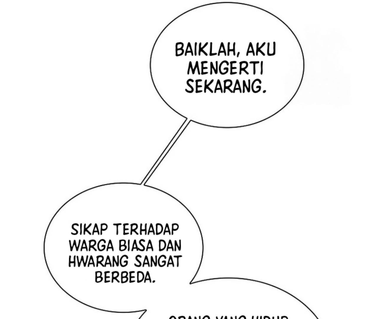 Requiem of Subdued Souls Chapter 29 Gambar 122
