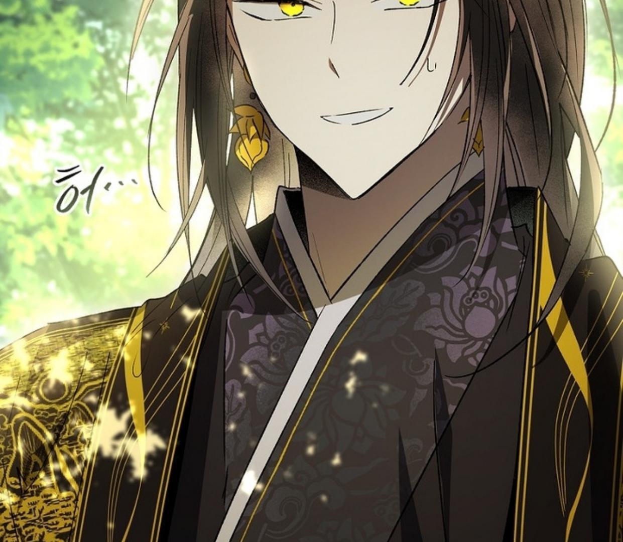Requiem of Subdued Souls Chapter 29 Gambar 124