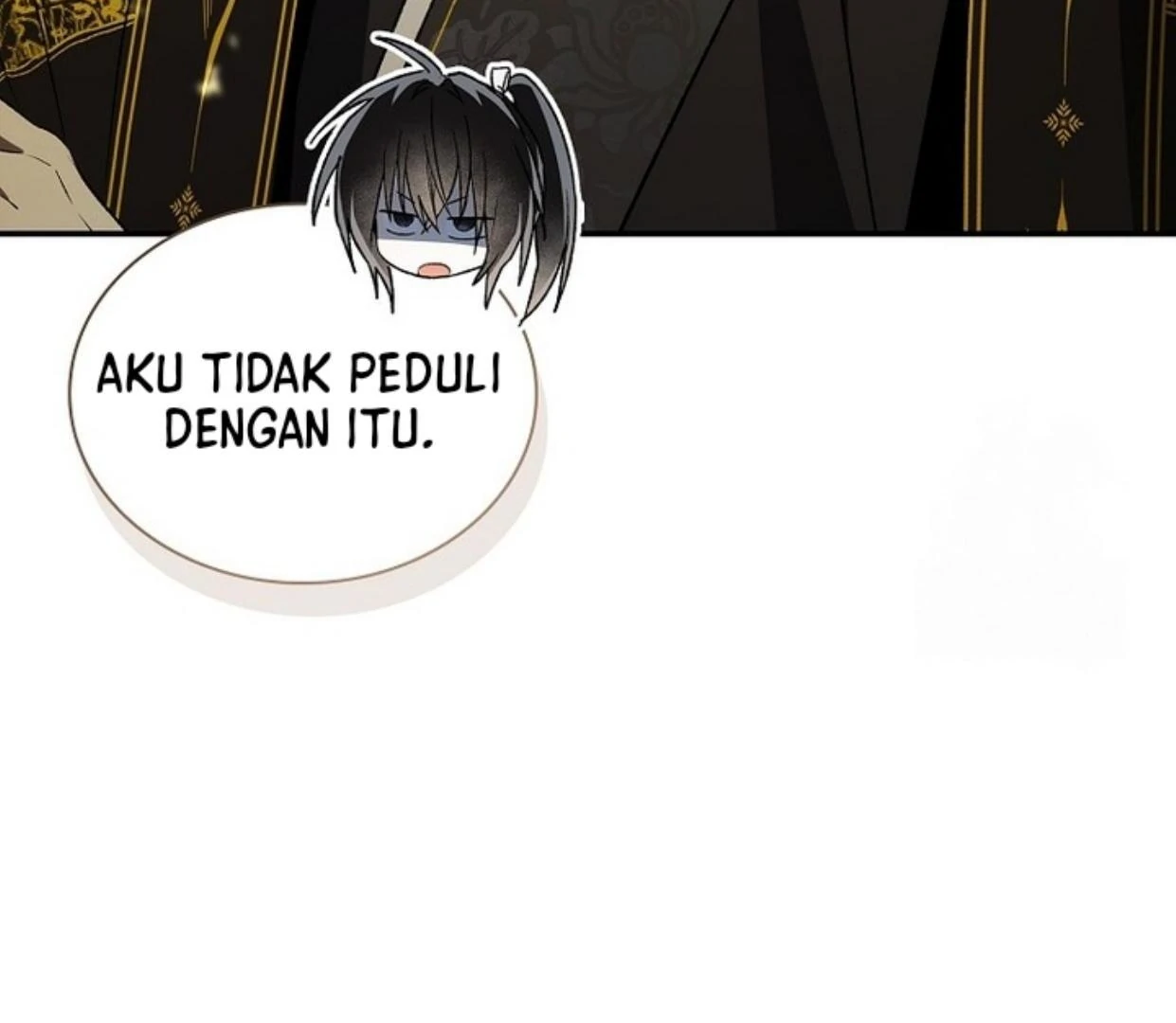 Requiem of Subdued Souls Chapter 29 Gambar 125