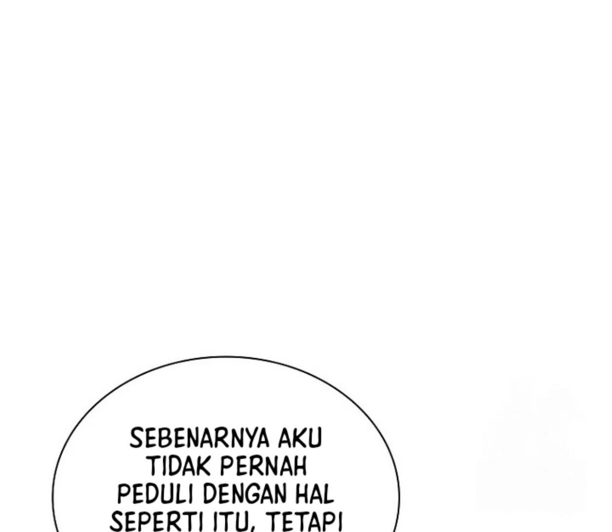 Requiem of Subdued Souls Chapter 29 Gambar 128