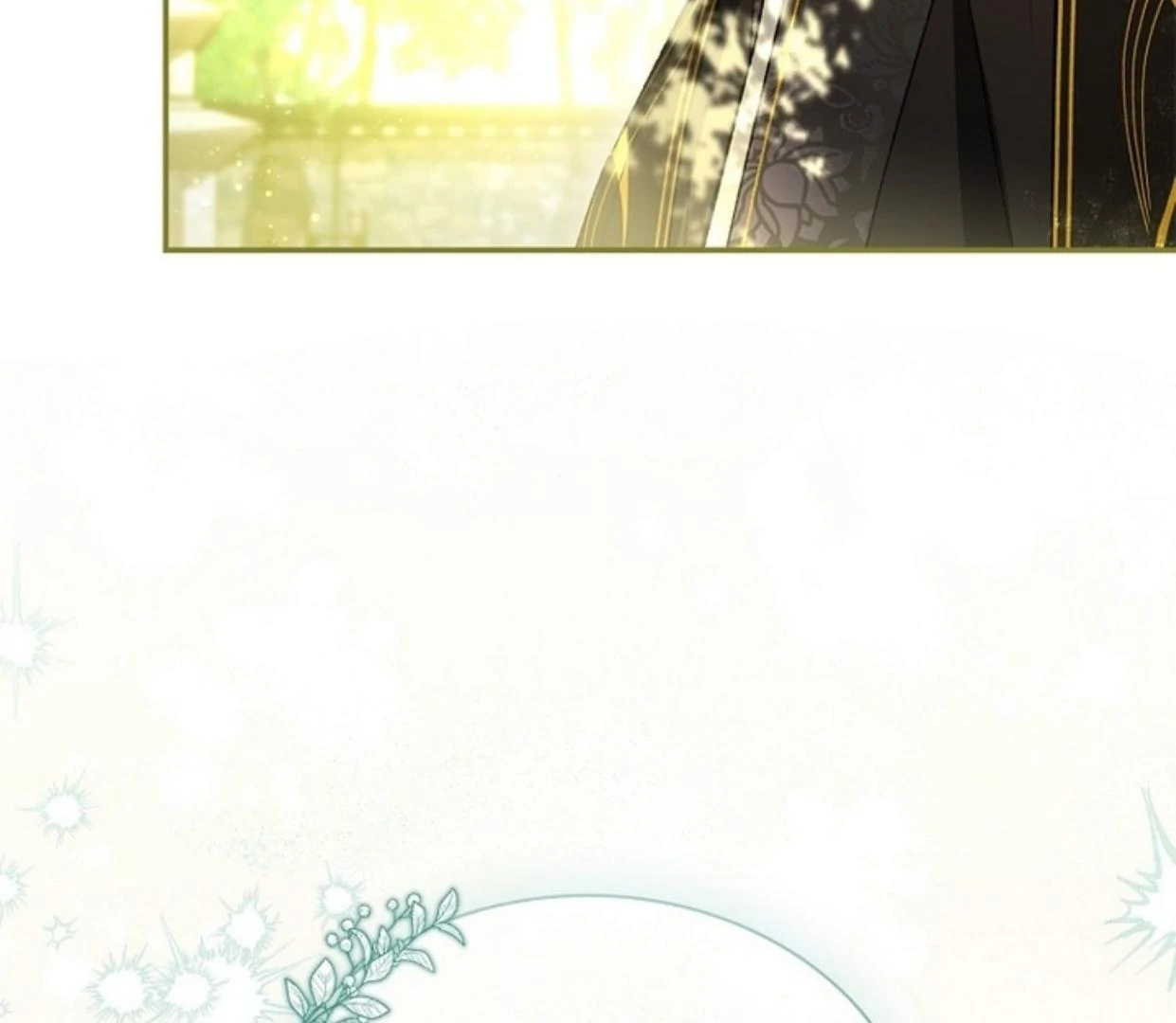 Requiem of Subdued Souls Chapter 29 Gambar 134