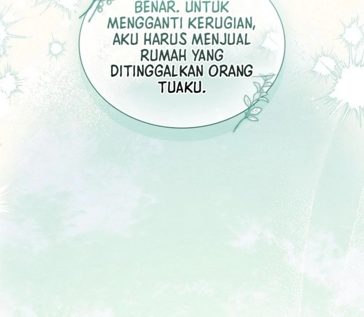 Requiem of Subdued Souls Chapter 29 Gambar 135