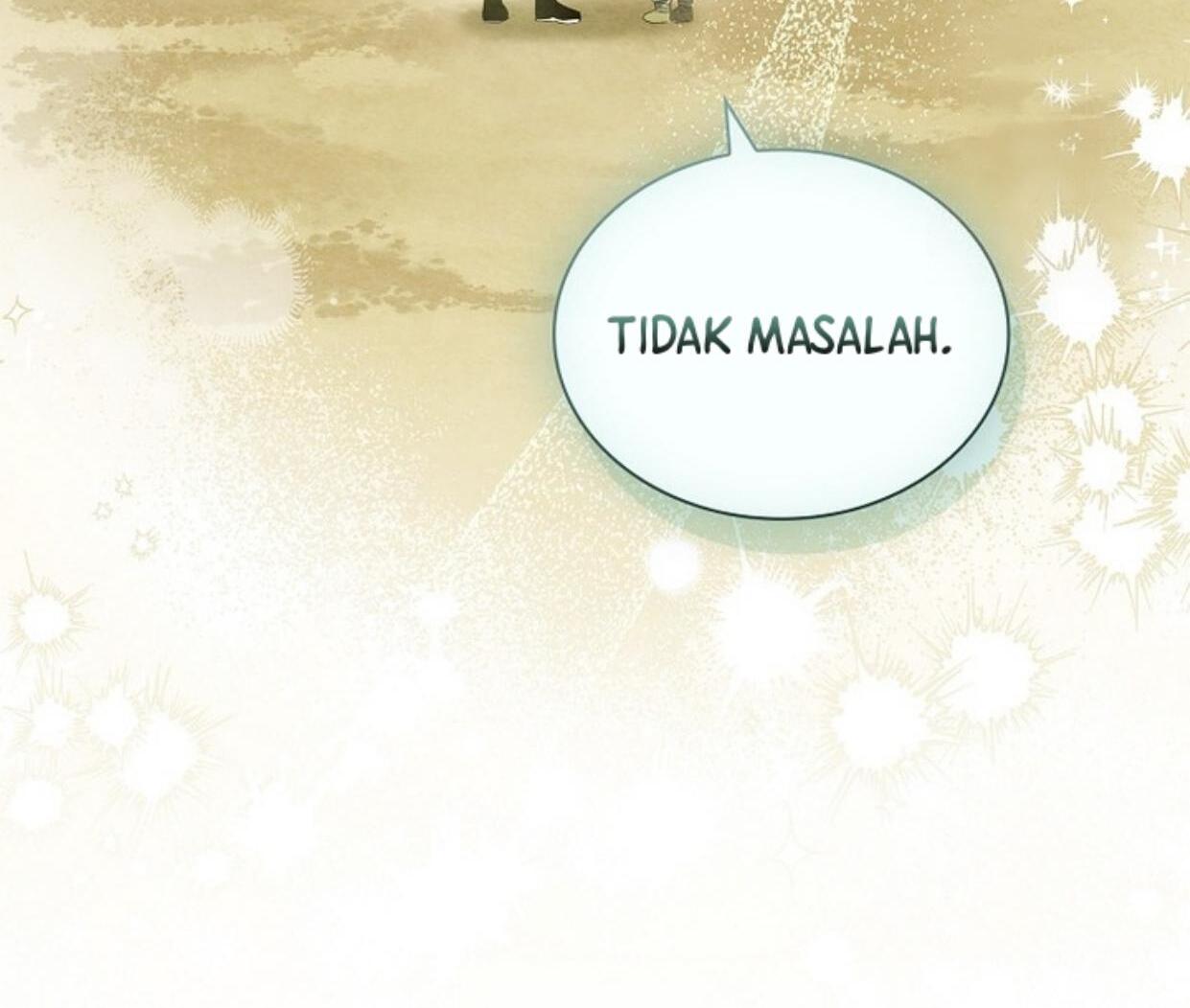 Requiem of Subdued Souls Chapter 29 Gambar 137