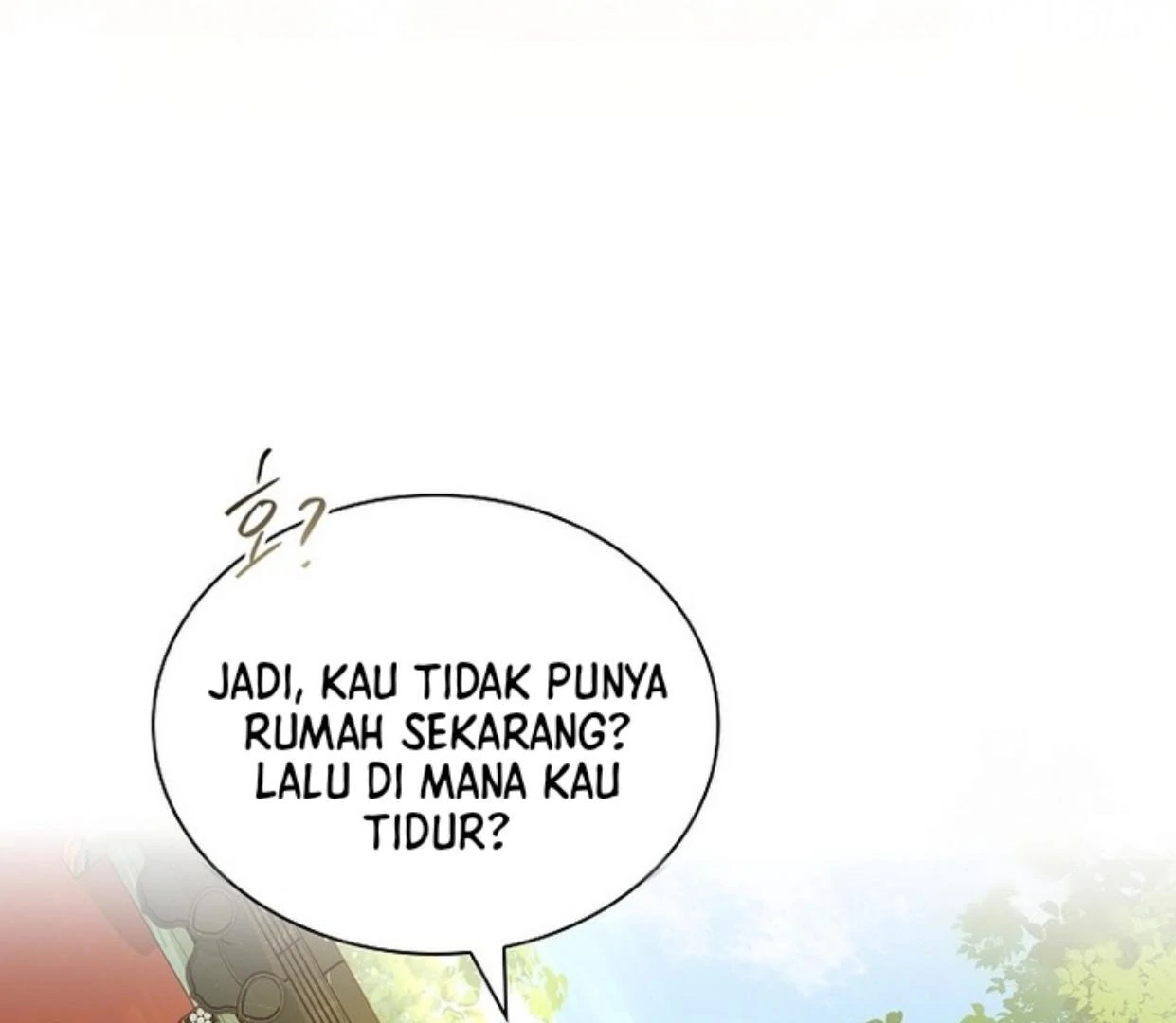 Requiem of Subdued Souls Chapter 29 Gambar 138