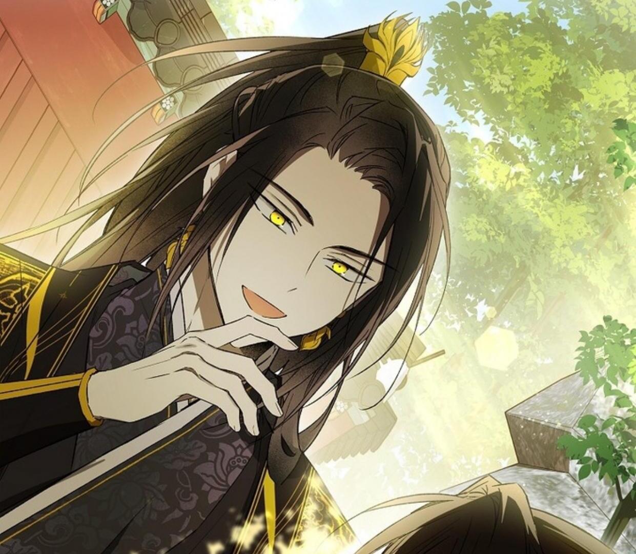 Requiem of Subdued Souls Chapter 29 Gambar 139