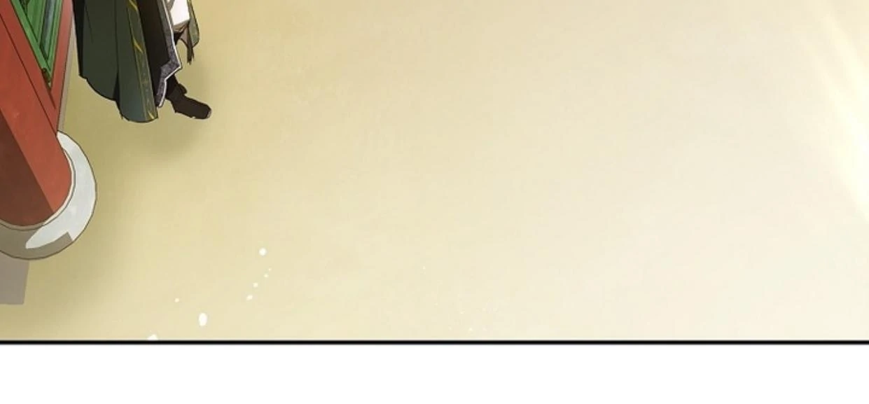 Requiem of Subdued Souls Chapter 29 Gambar 14