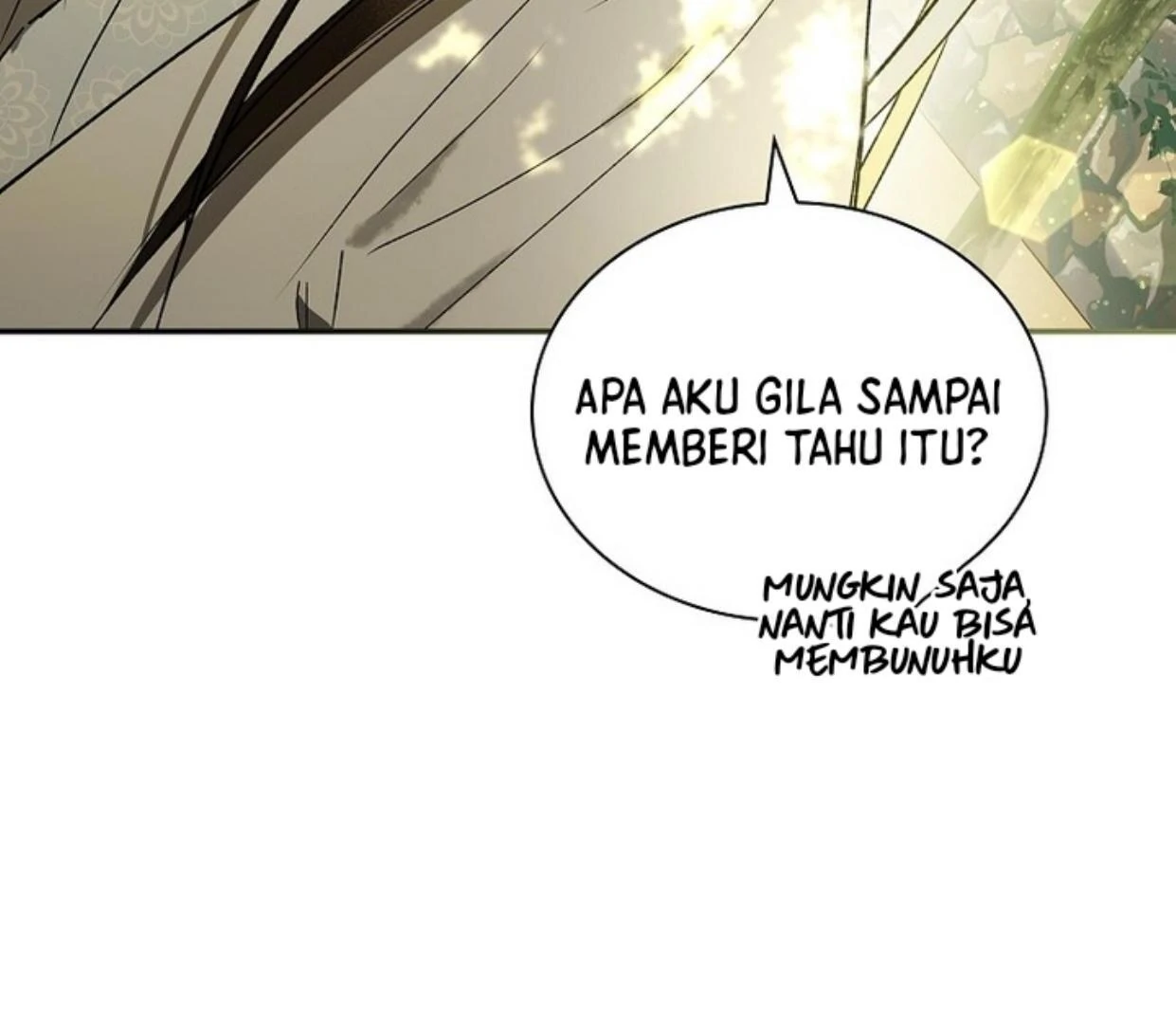 Requiem of Subdued Souls Chapter 29 Gambar 141
