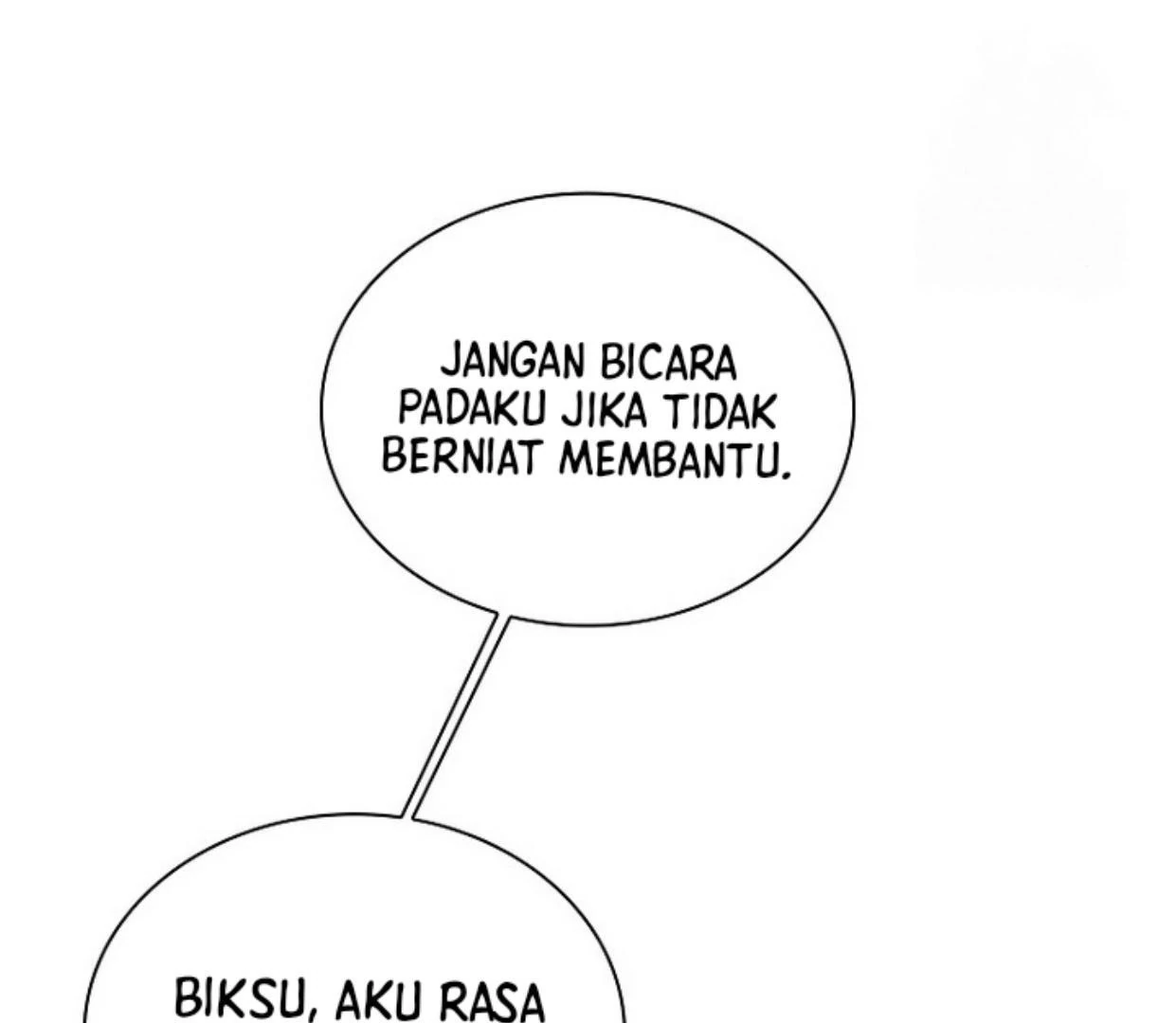 Requiem of Subdued Souls Chapter 29 Gambar 142