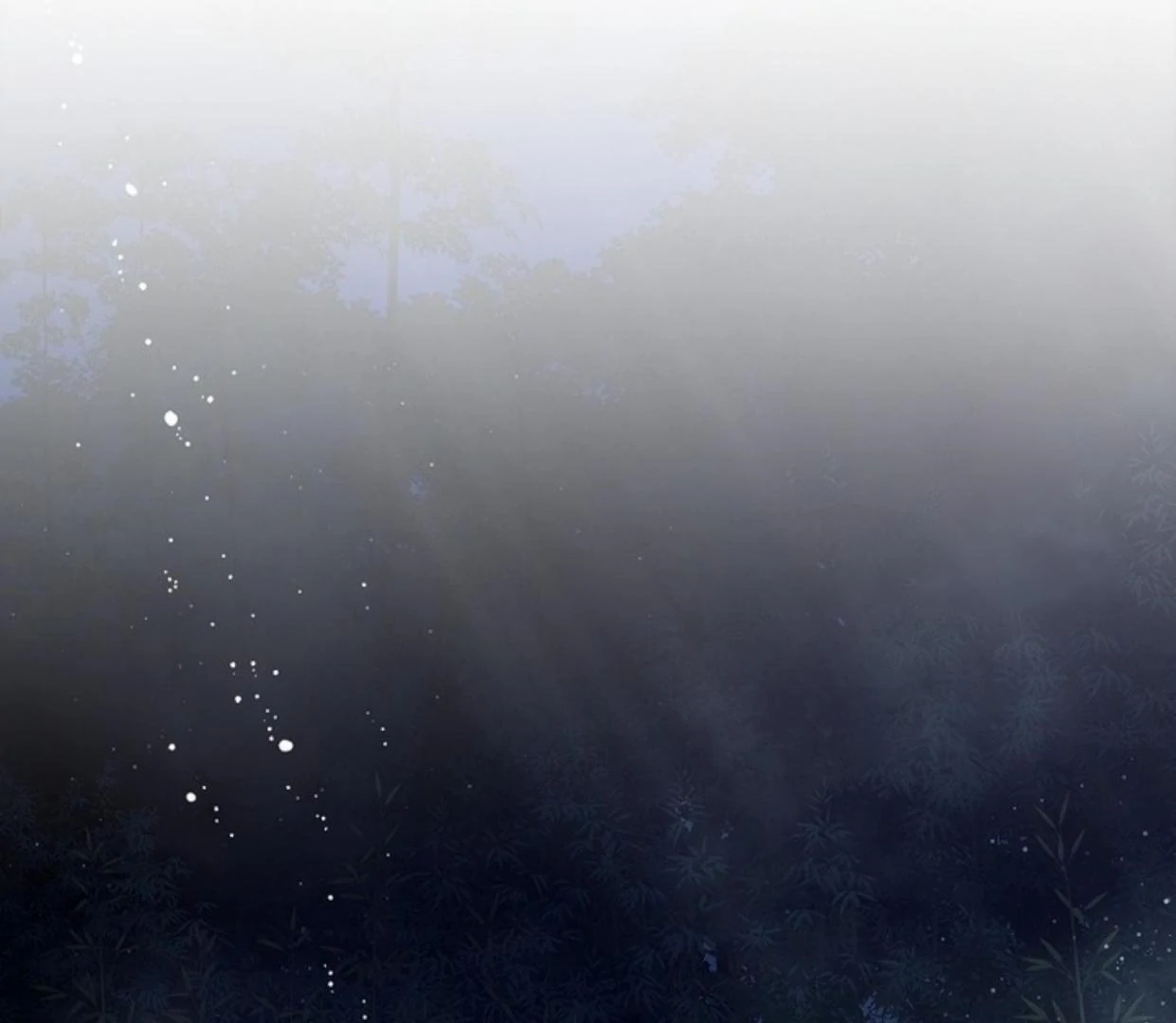Requiem of Subdued Souls Chapter 29 Gambar 145